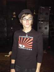 File:Mikey way.jpg