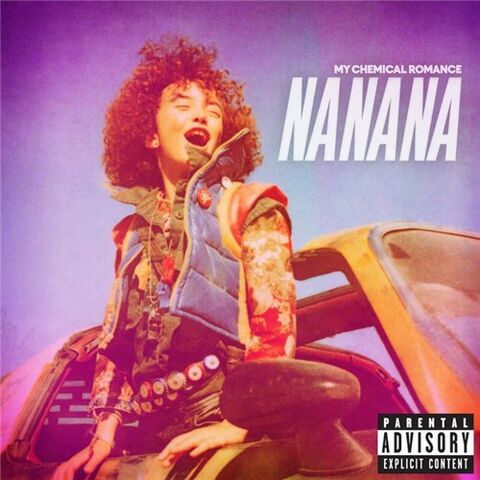 File:My-Chemical-Romance-Na-Na-Na.jpg
