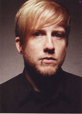 File:Bob Bryar.jpg