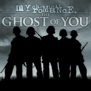 File:Mcr the ghost of you.jpg