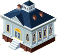 Thumbnail for version as of 04:55, May 16, 2010