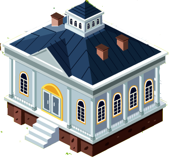 File:Mansion.png