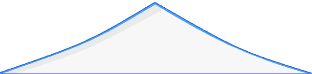 File:Rooftop.png