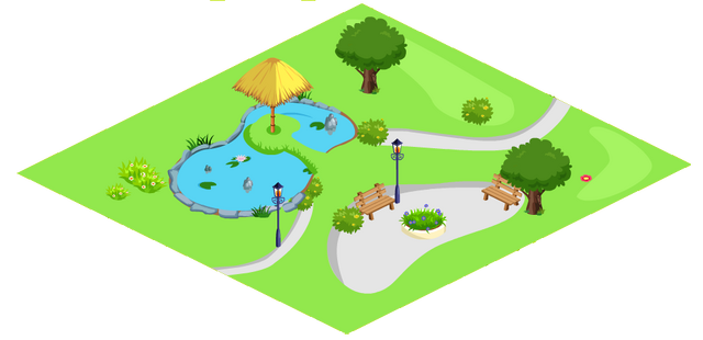 File:Smallpark.png