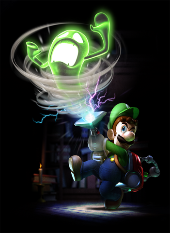 File:Lmdmart2.png