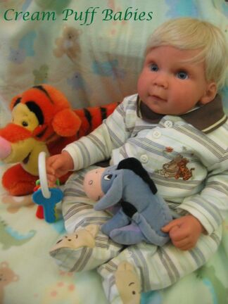 IMG 1443 3145