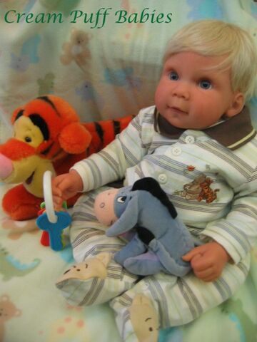 File:IMG 1443 3145.jpg
