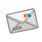Envelope