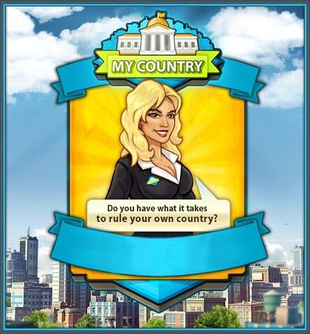 File:Mycountry.jpg