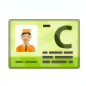 Biofuel C-License