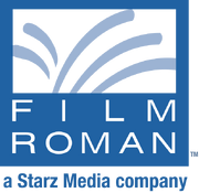 Film Roman