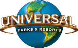 Logo universal-studios