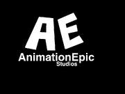 AnimationEpic Studios logo