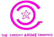 TGAC2013Logo