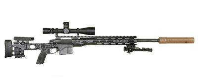 XM2010 November 2010