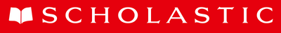 800px-Scholastic logo