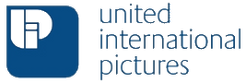 United intl pictures logo
