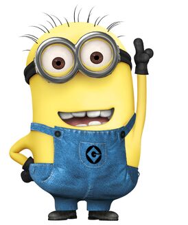 Despicable-Me-2-Minion-names-and-picture-Tom