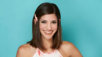 BB18-Bronte-D’Acquisto-529x297