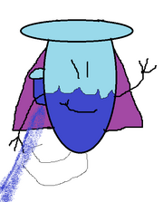 Tt