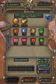 Thumbnail for version as of 15:27, February 20, 2011