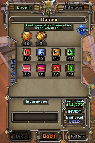 File:IMG 0021.PNG