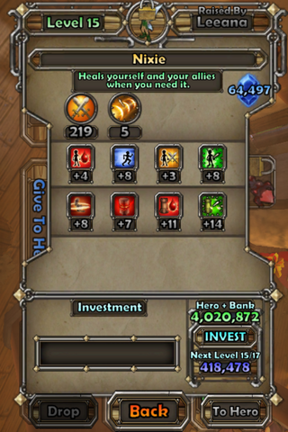 File:Fairy219.png