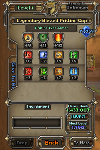 File:IMG 1277.png