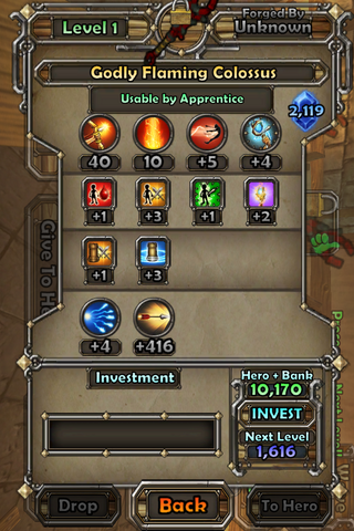 File:Hard Wizardry Staff2.png