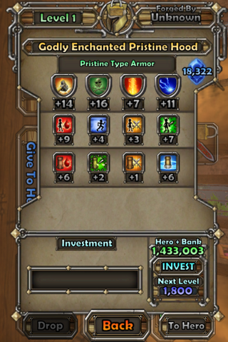 File:IMG 1282.png