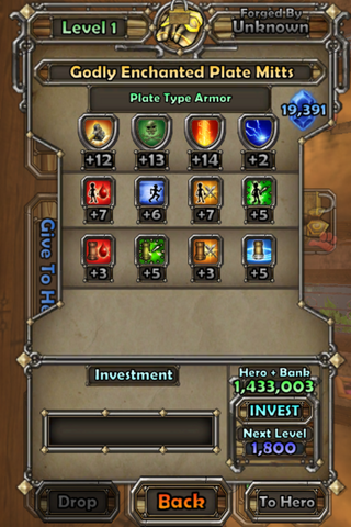 File:IMG 1279.png