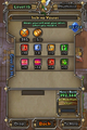 Thumbnail for version as of 20:02, February 19, 2011