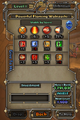 Thumbnail for version as of 08:11, February 21, 2011