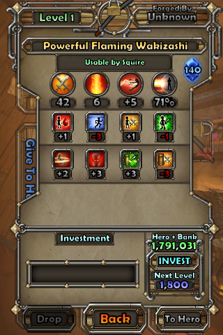 File:Jetah-samurai-42.png