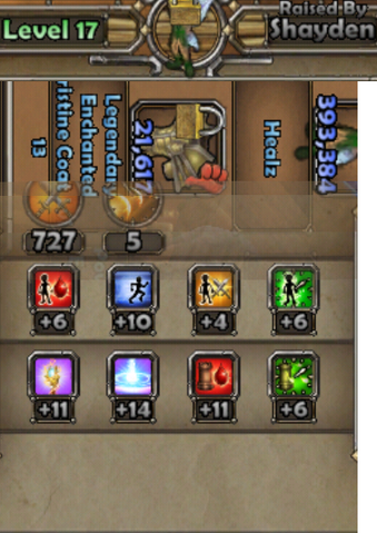 File:SJ-Fairy-727-5.png