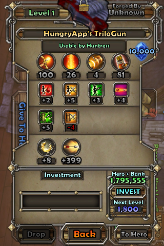 File:IMG 0014.PNG