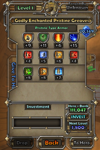 File:GEP Boots 1.png