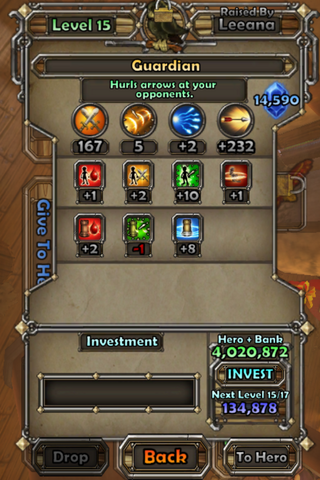 File:Hawk1.png