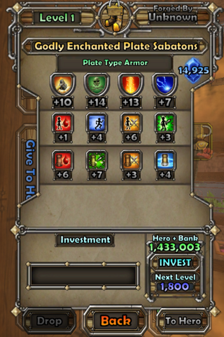 File:IMG 1280.png