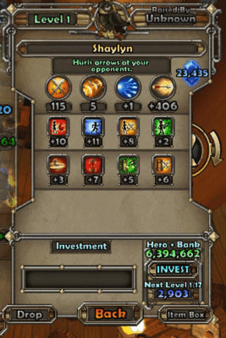 File:Pet2.gif