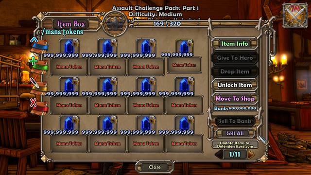 File:Mana tokens.png