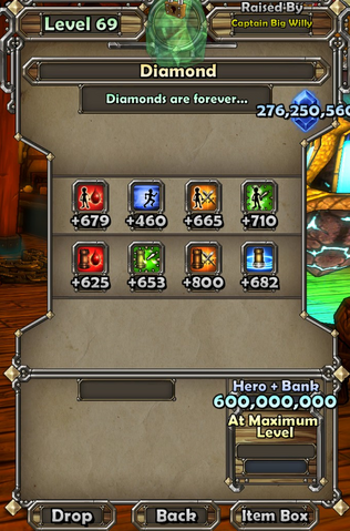 File:Lvl 69 diamond.png