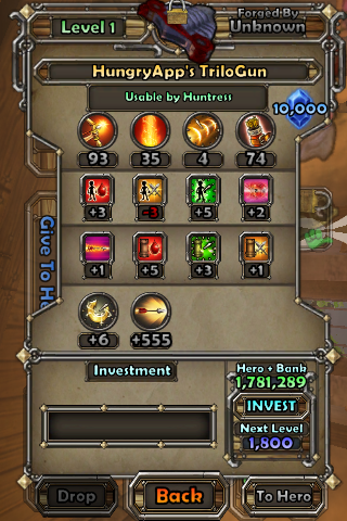 File:2 (1).png