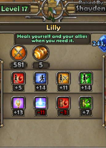 File:SJ-Fairy-581-5.png