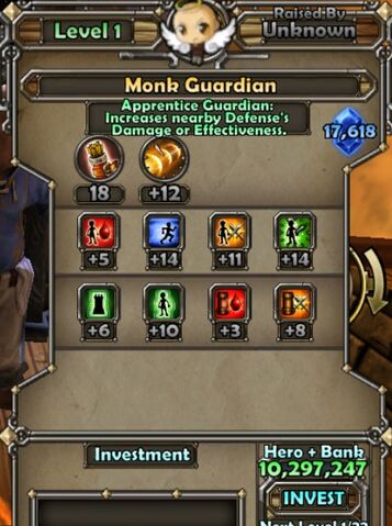 File:Monk Guardian.jpg