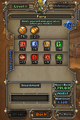 Thumbnail for version as of 08:10, February 21, 2011