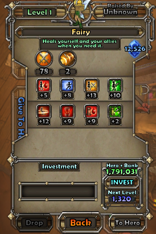File:Jetah-fairy-78-2.png