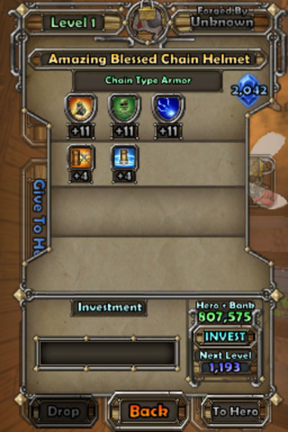 File:Amazing Blessed Chain Helmet.png