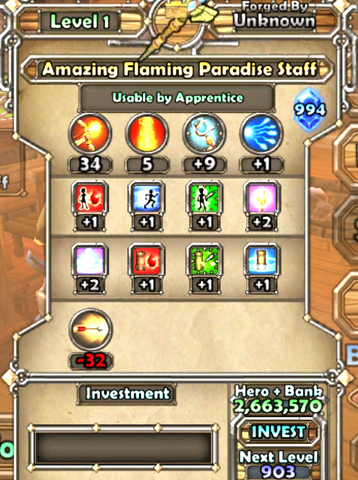 File:Photo1.png