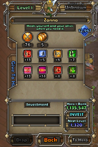 File:IMG 0024.PNG